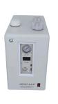 240V Active Hydrogen Water Machine Electrolysis Ionizer Pure H2 Generator 12 Kgs