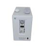 Buy cheap Portable Oxygen Concentrator for Room Outdoor and Car White 0.45Mpa Delivery Pressure from wholesalers