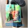 Buy cheap Women Handbag Laser Hologram Leather Shoulder Bag Brand New Lady Single Shopping Bags Large Capacity Casual Tote Bolsa S from wholesalers