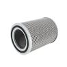 Buy cheap H9118 150mm Hyd Oil Filter HF35360 Hydraulic Oil Purifier For Vehicle from wholesalers