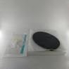 Buy cheap OEM Basic Disposable Dressing Set Clinic Wound Care Dressing from wholesalers