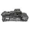 Buy cheap Engine Bmw Oil Pan Aluminium Sump Standard Size OE NO. 11137585432 Competitive from wholesalers