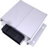 Buy cheap Electric Control Unit 100839 100839GT for Genie Lift GS-1530 GS-1532 GS-1932 GS-2032 from wholesalers