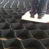 Buy cheap Human Organism Geo Cell Service Line Within 1-3mm Sheet Thickness from wholesalers