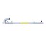 Buy cheap Aluminum Radiator Water Tank for TOYOTA Sienna 3.3 2003-2010 Replace/Repair Purpose from wholesalers