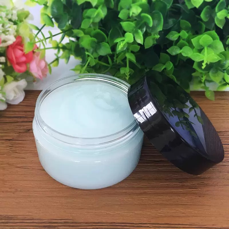 Customization Adult Herbal Moisturizing Cream Lotion Anti Aging Anti Wrinkle Moisturizing Herbal Face Cream