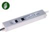 Buy cheap Strip Light Outdoor LED Driver from wholesalers