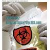 Buy cheap coin bags, zip bags, biohazard bags, fruit bags, vegetable bag, candy bags, chocolate bags from wholesalers