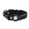 Buy cheap XL Pet Collars Leashes Customizable Adjustable Safety Buckle Pet Accessory from wholesalers