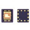 Buy cheap ML8511-00FCZ05B from wholesalers