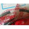 Buy cheap High Pressure RIK Piston Rings With Mitsubishi S6B 36217-17010 36217-11010 Diameter 135MM from wholesalers