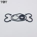 ISO9001 320B Gear Pump Seal Kit Hydraulic Pilot Pump Oil Seal