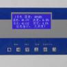 Buy cheap CO2 Cell Culture Incubator Large Benchtop Flatbed Lab Equipment For Microbiology Medicine from wholesalers
