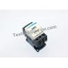 Buy cheap Plastic Products Auxiliary Contact Group LC1D25B7C Somet Loom Spare Parts from wholesalers