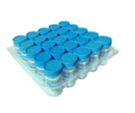 Buy cheap Liquid-based Cell Preservation Solution E607050 10ml For Cell Culture from wholesalers