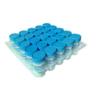 Buy cheap Liquid-based Cell Preservation Solution E607050 10ml For Cell Culture from wholesalers