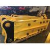 Buy cheap SB50 Excavator Hydraulic Breaker 9-15 Ton Crusher Hammer For Mining from wholesalers