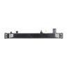Buy cheap LEXUS LX600 470 16400-50290 1640050360 Car Cooling System Aluminum Radiator Water Tank from wholesalers