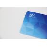 Buy cheap Safe Alarm Wallet Finder Card 60M Radio Frequency Transceiver from wholesalers