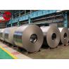 Buy cheap SGCC Grade Galvanized Sheet Metal Rolls Cold Rolled Flat Galvanized Metal Roll from wholesalers