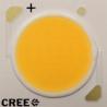 Buy cheap CREE Xlamp COB generation 16W COB CXA1816 80CRI 3000k 4000k 5000k for Track Light from wholesalers