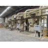 Buy cheap Particle Board Knife Ring Flaker Machine from wholesalers