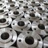 Buy cheap Flat Flange from wholesalers