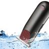 Buy cheap Ultralight Shockproof Mini Electric Hair Trimmer , CE Men'S Personal Groomer from wholesalers