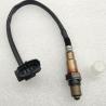 Buy cheap Maserati Ghibli Rear Left Right Oxygen Sensor 670101794 670101795 from wholesalers