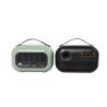 Buy cheap Mini Home Theater Projector ROM 16GB 32GB from wholesalers