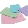 Buy cheap 33x46cm Disposable Dental Bibs from wholesalers