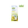 Buy cheap 1 Oz Lemon Fragrance Gel Air Freshener For Car Or Home from wholesalers