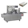 Buy cheap High Stability Automatic Cellophane Film Wrapping Packaging machine from wholesalers