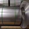 Buy cheap 420 EN 1.4021 Stainless Steel Strip Coil High Hardness from wholesalers