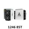 Buy cheap BTC BCH BSV Avalon 1246 87T SHA256 3400W Avalon A1246 90T from wholesalers