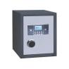 Buy cheap Convenient and Secure Electronic Lock Safe Deposit Box for Home/Office Width 371-460mm from wholesalers
