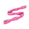 Buy cheap Home Gym Resistance Bands , Fitness Elastic Band For Muscle Stretching from wholesalers