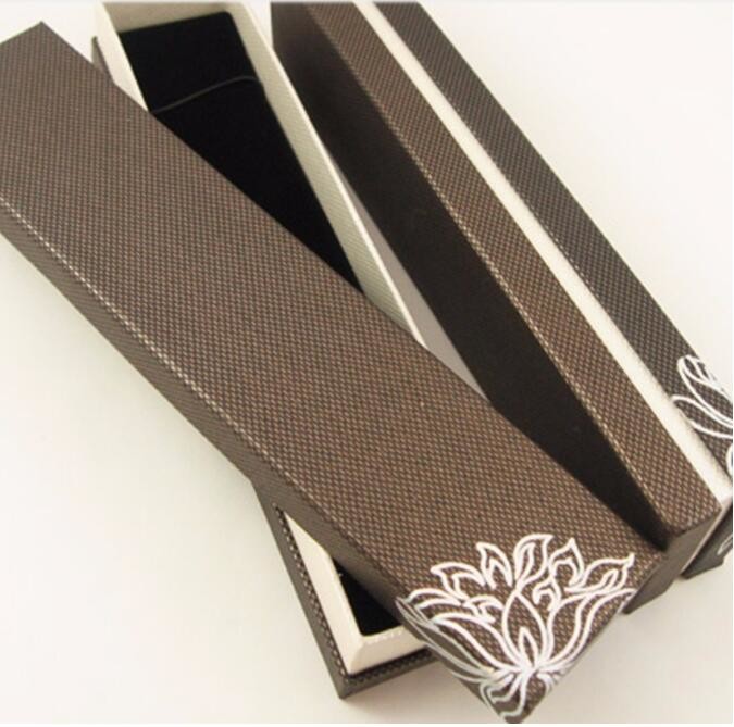 Custom Logo Luxury Marble Pattern Clothing Paper Gift Packaging Box, Paper Clothing Packaging Printing Your Logo