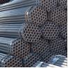 Buy cheap X60 Mild Steel Round Pipe from wholesalers