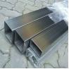 Buy cheap ERW 6m Ss Steel Pipes 410 316L Stainless Seamless Welded Tube from wholesalers