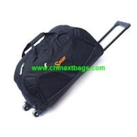 Buy cheap Trolley Bag TL-49 product