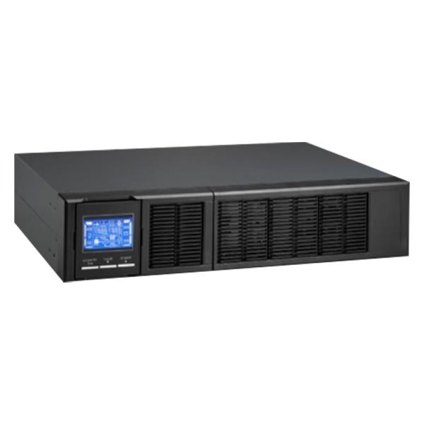Buy cheap Visench OEM Three Phase UPS 10KVA 15KVA 20KVA 30KVA 40KVA 60KVA Uninterruptible Power from wholesalers