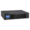 Buy cheap Visench OEM Three Phase UPS 10KVA 15KVA 20KVA 30KVA 40KVA 60KVA Uninterruptible Power from wholesalers