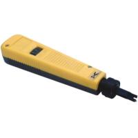 Buy cheap 110 Adjustable Impact Punch Down Tool product