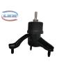 Buy cheap Superior Car Engine Mounting 12372 0H110 , Toyota Camry ACV40 Vehicle Replacement Parts from wholesalers