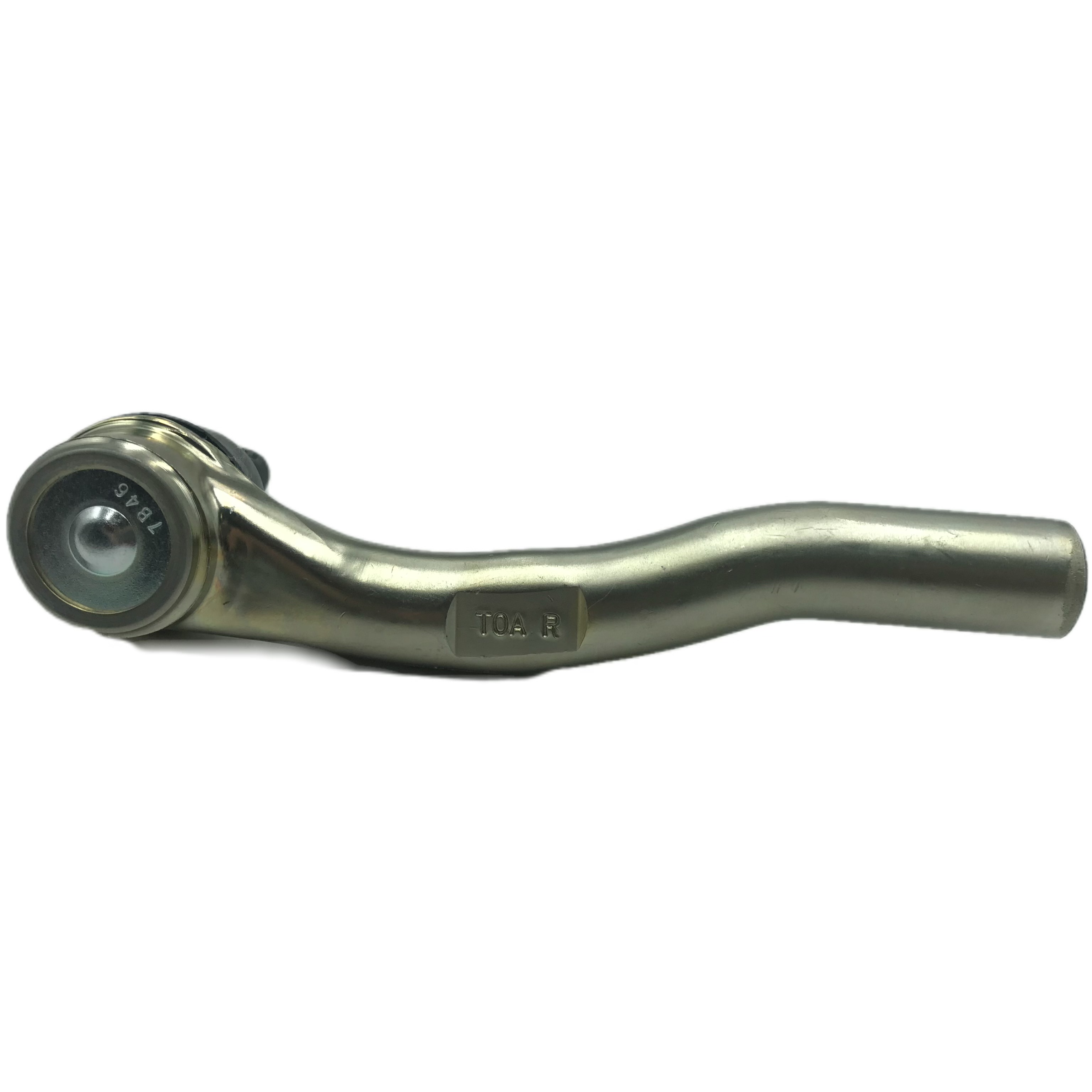 Auto Parts Stabilizer Link Bar Ball Joint for HONDA CRV 12-16 OE NO. 53540-T0A-A01