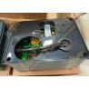 Buy cheap R210-7 Switch Membrane Excavator Spare Parts 21N8-20501 Hyundai R290-7 Switch Box 21N8-20506 from wholesalers