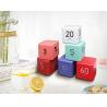 Buy cheap 6.5cm Cute Kitchen Timer from wholesalers