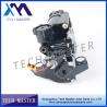 Buy cheap 4Z7616007 F1VY5319A Air Suspension Compressor Pump For Audi A6C5 from wholesalers