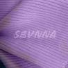 Buy cheap Eco friendly Everyday Wear Stretch Leggings Fabric from wholesalers